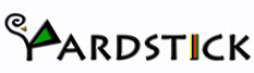 Yardstick
